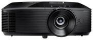 Optoma DX322 (DLP, XGA(1024x768) Optoma DX322 (DLP, XGA(1024x768)