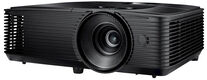 Optoma DX322 (DLP, XGA(1024x768) Optoma DX322 (DLP, XGA(1024x768)