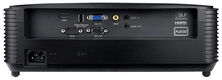 Optoma DX322 (DLP, XGA(1024x768) Optoma DX322 (DLP, XGA(1024x768)
