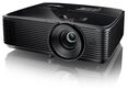 Optoma DX322 (DLP, XGA(1024x768) Optoma DX322 (DLP, XGA(1024x768)