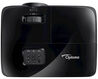 Optoma DX322 (DLP, XGA(1024x768) Optoma DX322 (DLP, XGA(1024x768)