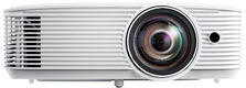 Optoma H117ST (DLP, WXGA(1280x800) Optoma H117ST (DLP, WXGA(1280x800)