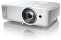 Optoma H117ST (DLP, WXGA(1280x800) Optoma H117ST (DLP, WXGA(1280x800)