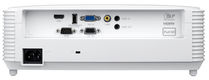 Optoma H117ST (DLP, WXGA(1280x800) Optoma H117ST (DLP, WXGA(1280x800)