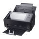 Avision AN360W (000-0916-07G)