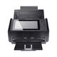 Avision AN360W (000-0916-07G)