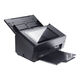 Avision AN360W (000-0916-07G)