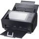 Avision AN360W (000-0916-07G)