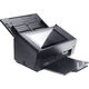 Avision AN360W (000-0916-07G)
