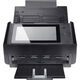 Avision AN360W (000-0916-07G)