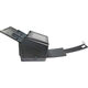Avision AN360W (000-0916-07G)