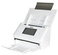 Avision AN335WL 000-0981-02G Avision AN335WL 000-0981-02G