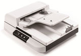 Сканер Avision AV5400 000-0784G-07G&nbsp;<img style='position: relative;margin:0' src='/image/only_to_order_edit.gif' alt='На заказ' title='На заказ' />
