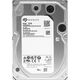 HDD SATA Seagate 10Tb HDD SATA Seagate 10Tb
