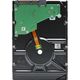 HDD SATA Seagate 10Tb HDD SATA Seagate 10Tb