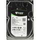 HDD SATA Seagate 10Tb HDD SATA Seagate 10Tb
