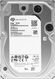 HDD SATA Seagate 10Tb HDD SATA Seagate 10Tb