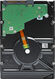 HDD SATA Seagate 10Tb HDD SATA Seagate 10Tb