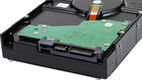 HDD SATA Seagate 10Tb HDD SATA Seagate 10Tb