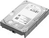 HDD SATA Seagate 10Tb HDD SATA Seagate 10Tb