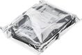 HDD SATA Seagate 10Tb