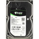 HDD SATA Seagate 4Tb HDD SATA Seagate 4Tb