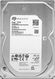 HDD SATA Seagate 4Tb HDD SATA Seagate 4Tb