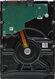 HDD SATA Seagate 4Tb HDD SATA Seagate 4Tb