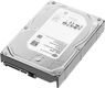 HDD SATA Seagate 4Tb HDD SATA Seagate 4Tb