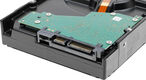 HDD SATA Seagate 4Tb HDD SATA Seagate 4Tb