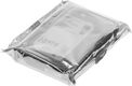 HDD SATA Seagate 4Tb HDD SATA Seagate 4Tb