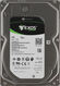 HDD SATA Seagate 2Tb HDD SATA Seagate 2Tb