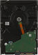 HDD SATA Seagate 2Tb HDD SATA Seagate 2Tb