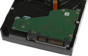 HDD SATA Seagate 2Tb HDD SATA Seagate 2Tb