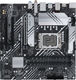 ASUS PRIME B660M-A WIFI D4