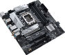 ASUS PRIME B660M-A WIFI D4