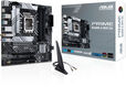 ASUS PRIME B660M-A WIFI D4