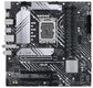 ASUS PRIME B660M-A WIFI D4
