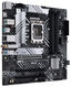 ASUS PRIME B660M-A WIFI D4