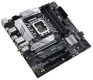 ASUS PRIME B660M-A WIFI D4