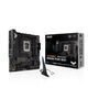 ASUS TUF GAMING B660M-PLUS WIFI ASUS TUF GAMING B660M-PLUS WIFI