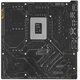 ASUS TUF GAMING B660M-PLUS WIFI ASUS TUF GAMING B660M-PLUS WIFI
