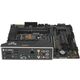 ASUS TUF GAMING B660M-PLUS WIFI