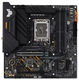 ASUS TUF GAMING B660M-PLUS WIFI ASUS TUF GAMING B660M-PLUS WIFI