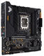 ASUS TUF GAMING B660M-PLUS WIFI ASUS TUF GAMING B660M-PLUS WIFI