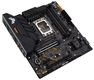 ASUS TUF GAMING B660M-PLUS WIFI ASUS TUF GAMING B660M-PLUS WIFI