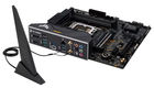ASUS TUF GAMING B660M-PLUS WIFI ASUS TUF GAMING B660M-PLUS WIFI