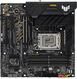 ASUS TUF GAMING B660M-PLUS WIFI ASUS TUF GAMING B660M-PLUS WIFI