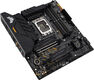 ASUS TUF GAMING B660M-PLUS WIFI ASUS TUF GAMING B660M-PLUS WIFI