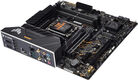 ASUS TUF GAMING B660M-PLUS WIFI ASUS TUF GAMING B660M-PLUS WIFI